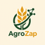AgroZap